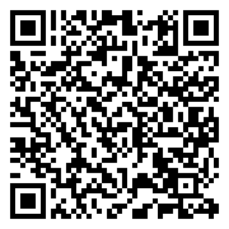 QR Code de Chapelle de l'Agneau de Dieu