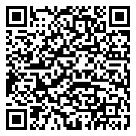 QR Code de Museo del Vino Hacienda del Carche - Casa de la Ermita