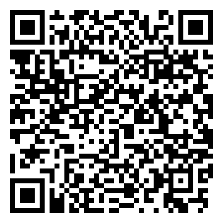 QR Code de Cwm Farm Play Area
