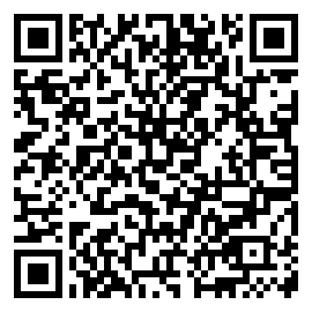 QR Code de Manor Farm Woodland Walks/Cakes And Bakes(Railway Carriage Tea Room)