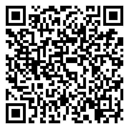 QR Code de Biblioteca Frederic Alfonso i Orfila