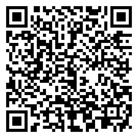 QR Code de Pembrey Mountain (Mynydd Pen-bre) Viewpoint
