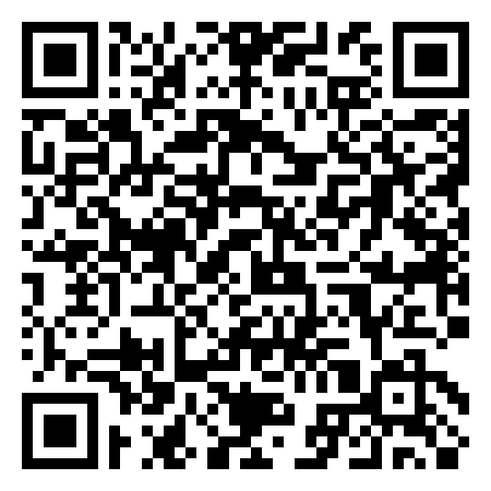 QR Code de The Flower Bowl Entertainment Centre