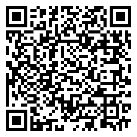 QR Code de Club De Rafting