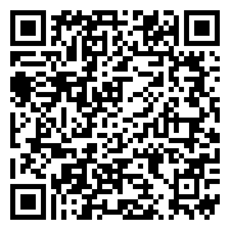 QR Code de Anémones Woods