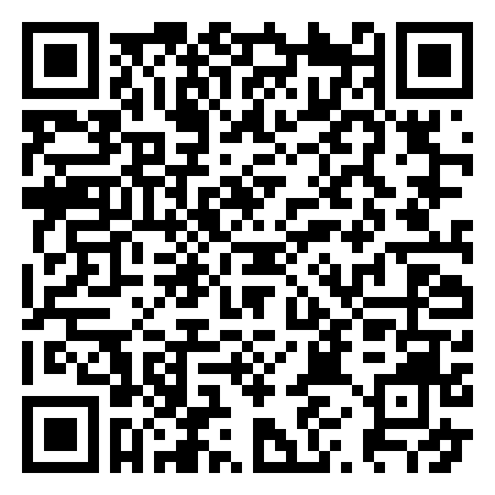 QR Code de Themenspielplatz Truden