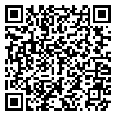 QR Code de Voetbalveld