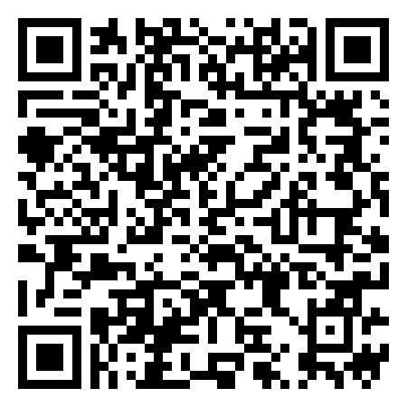 QR Code de Pocket Park