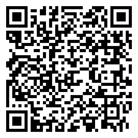 QR Code de Stadio Comunale Gioiosa Jonica