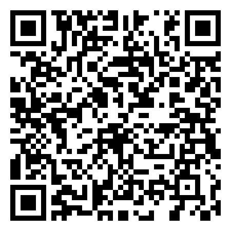 QR Code de Compiègne Wagon