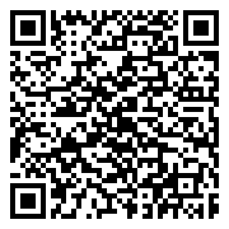 QR Code de Muséum des sciences naturelles