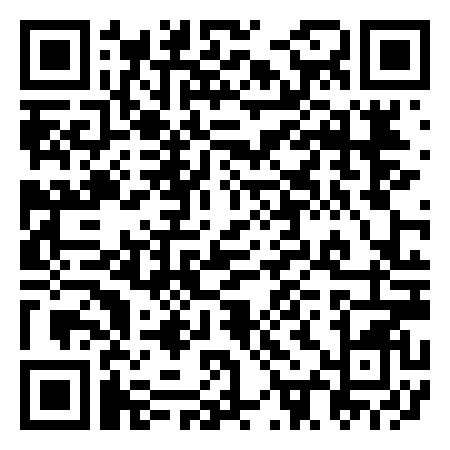 QR Code de Clock 60 Escape Room Madrid (Móstoles)
