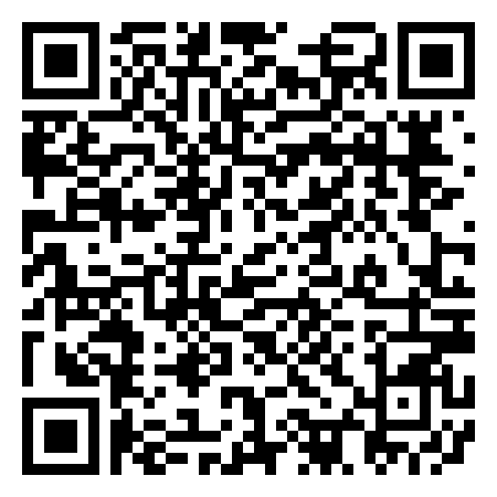 QR Code de Office de Tourisme de Saint-Etienne Métropole
