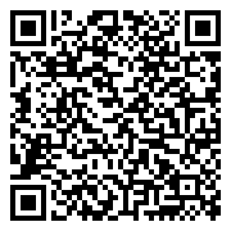 QR Code de Aquapark du Mont blanc