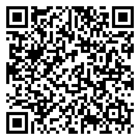 QR Code de Pian del Grado