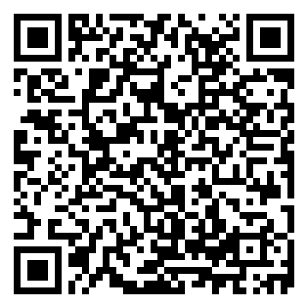 QR Code de Maison des Jeunes de Steinfort â€“ Annexe Koerich - Croix-Rouge luxembourgeoise