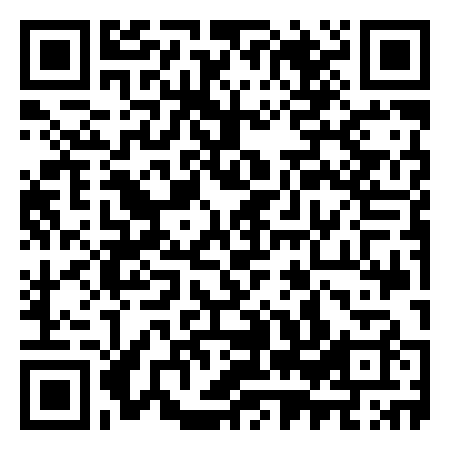 QR Code de Holland