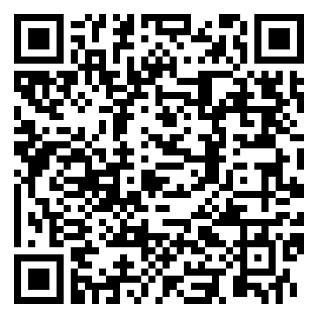 QR Code de Maison natale de Guglielmo Marconi