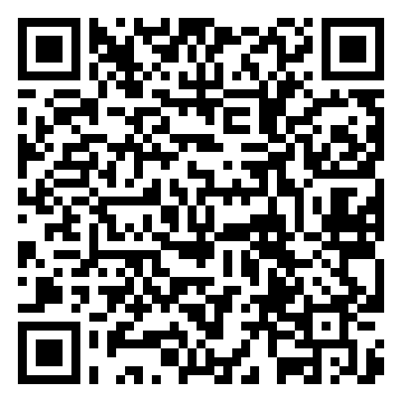 QR Code de Mini Supermercado