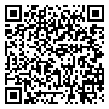 QR Code de St Paul's Church  Dosthill