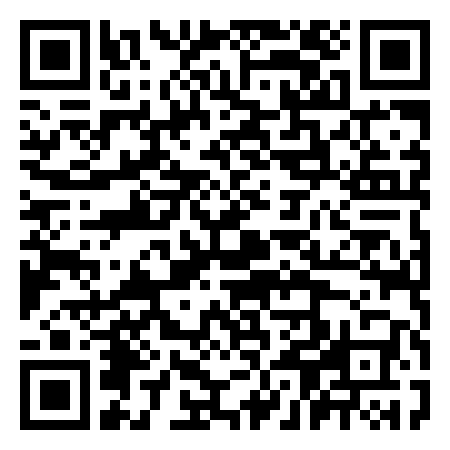 QR Code de Naturospace Honfleur