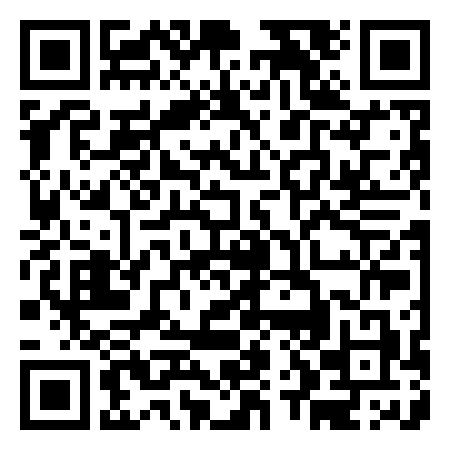 QR Code de Ski Nijmegen