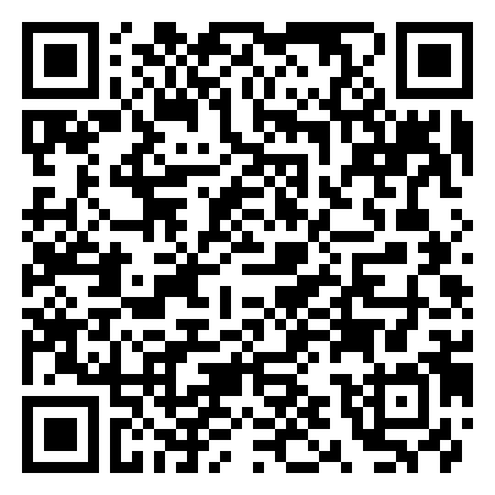 QR Code de Pista de fútbol sala