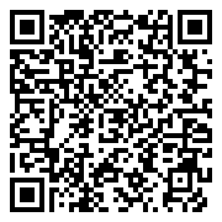 QR Code de Castello di Introd