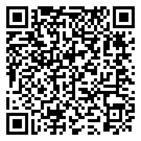 QR Code de Monumento a Juanito Valderrama