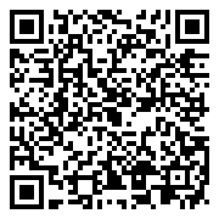 QR Code de War Memorial Park