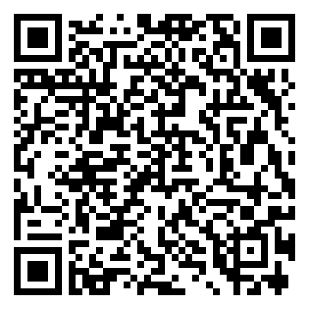 QR Code de Iglesia San Ildefonso