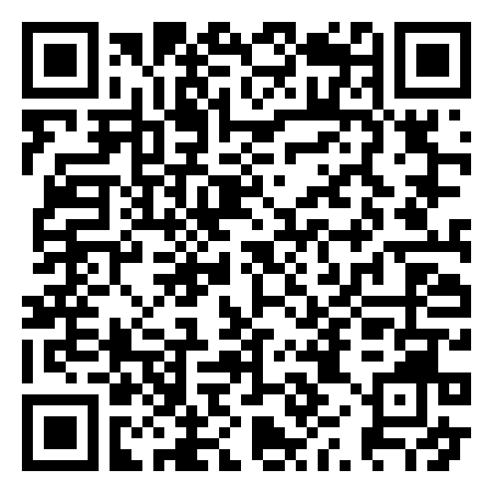 QR Code de Alta Via di Merano