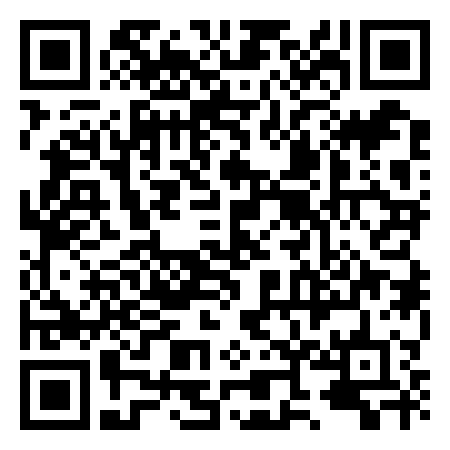 QR Code de Mirador de la Peñona  Meandros del Nora