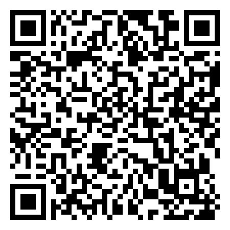 QR Code de Ludoteca Colorines