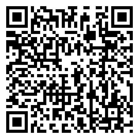 QR Code de Gaming Fun