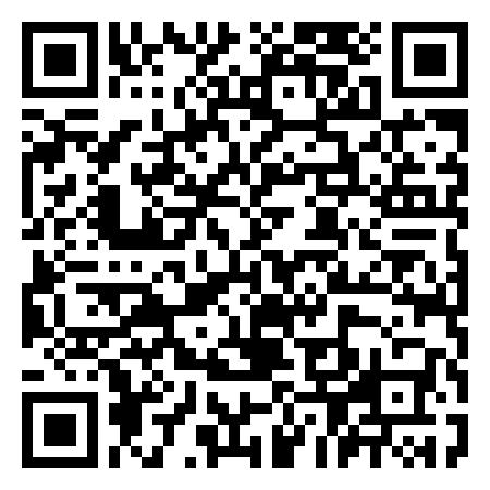 QR Code de Madhav Fine Art