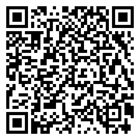 QR Code de Verticalia Aventura Puenting,Parque de Aventura de Tirolinas, Rafting,Pirineos,Aragón