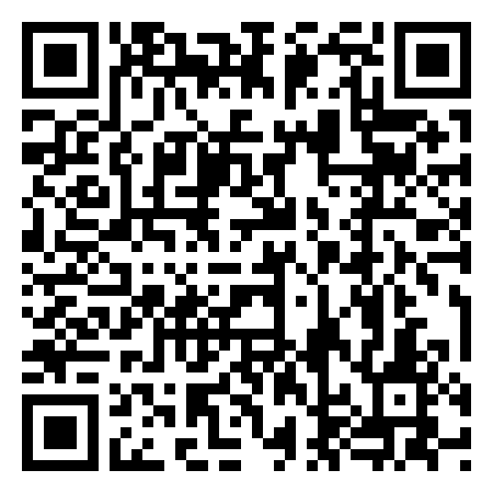 QR Code de Pinetina Croce di Sant'Egidio