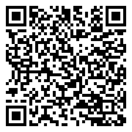 QR Code de CIRCUITO INTERNACIONAL DE VILLAVERDE DE MEDINA FK1