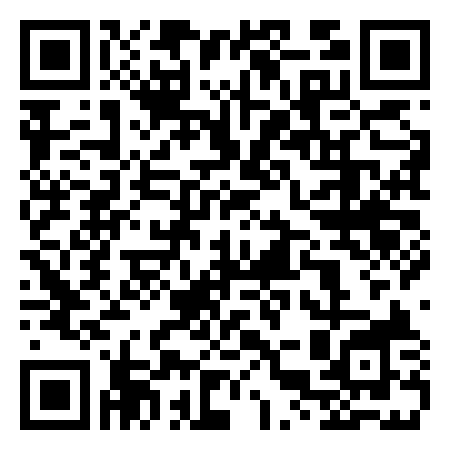 QR Code de PF Saians