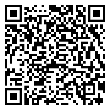 QR Code de Old Moat Youth Outreach Project