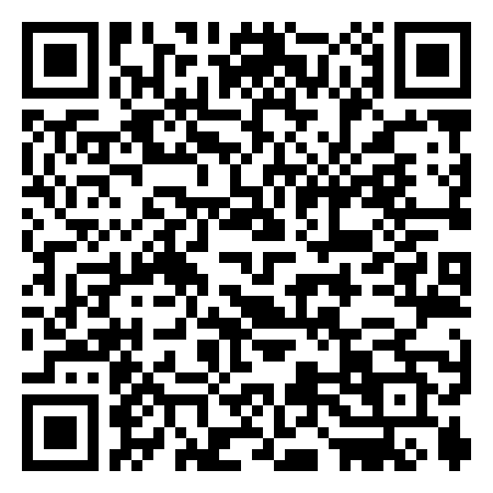 QR Code de Monastero Santa Chiara