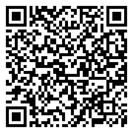 QR Code de Monumento "Alba" di Valerio Berruti 2022