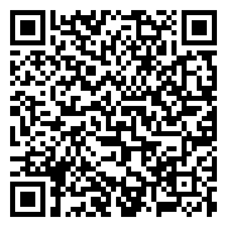QR Code de Communauté Saint Charles