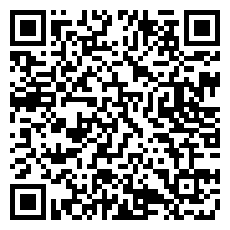 QR Code de driving course Lyon