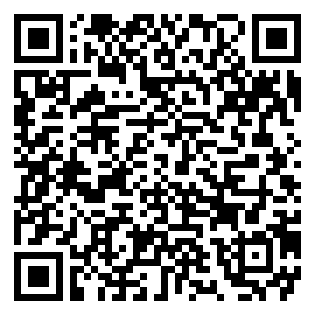 QR Code de Parco San Giacomo