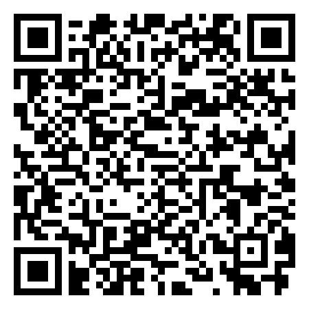 QR Code de Sala ConstantÃ­ Art