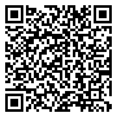 QR Code de Uitkijkheuvel Woensdrecht