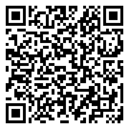 QR Code de iTown
