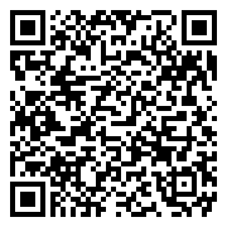 QR Code de Chambon: Plein Air Center of Charente